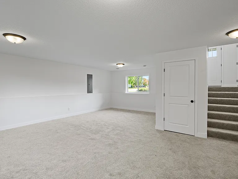 3344 Lachman Ct NE — Photo 16