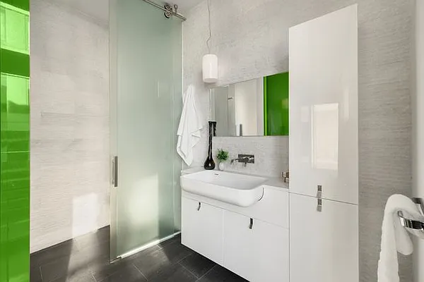 Sold by Compass | media 30