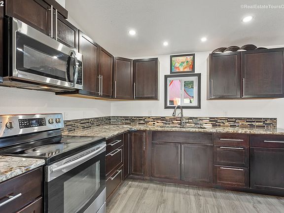 3rd image of 8982 SE 78th Pl #3