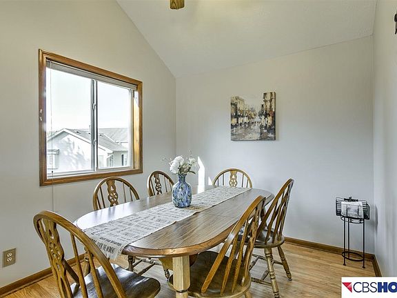 5th image of 7916 Hill Crest Lane Ct