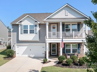 1688 Speartip Ln, Denver, NC 28037