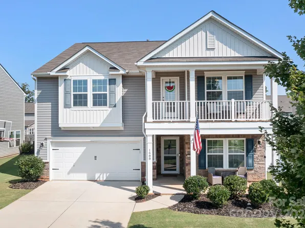 1688 Speartip Ln, Denver, NC 28037