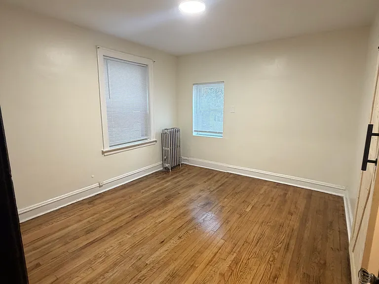8151 S Paulina St #3N — Photo 4