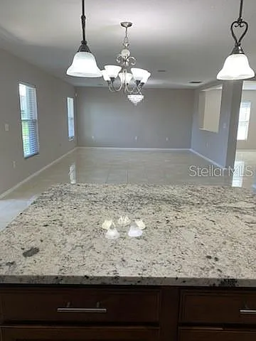 9975 Bishop Creek Way — Photo 34