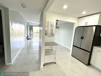 10467 Sunrise Lakes Blvd UNIT 407, Sunrise, FL, 33322
