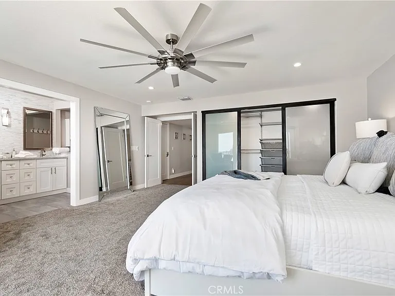 25872 Vista Dr W — Photo 26