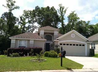 232 Nabb Loop #0, Tallahassee, FL 32317