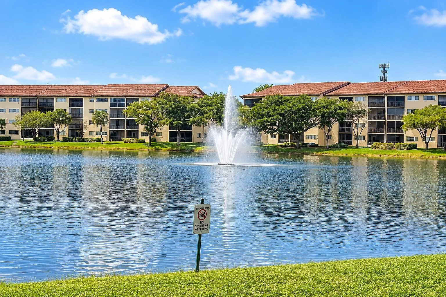 2 bed, 2.0 bath, 1364 sqft, $2,500 — Photo 3