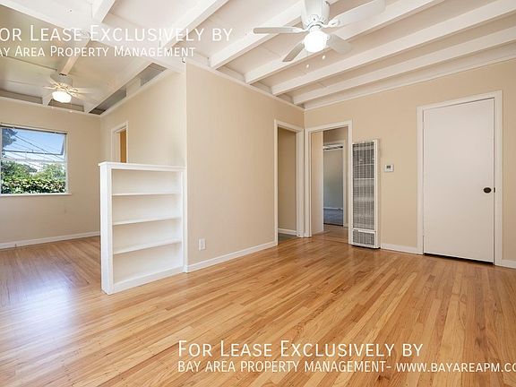 5th image of 256 Elm St APT 2