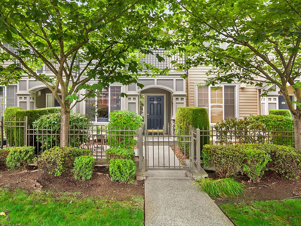 1st image of 9221 124th Ave NE #L605