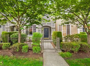 9221 124th Ave NE #L605, Kirkland, WA 98033