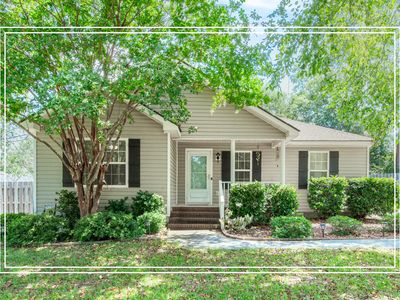 345 Copeland Cir, North Augusta, SC, 29860