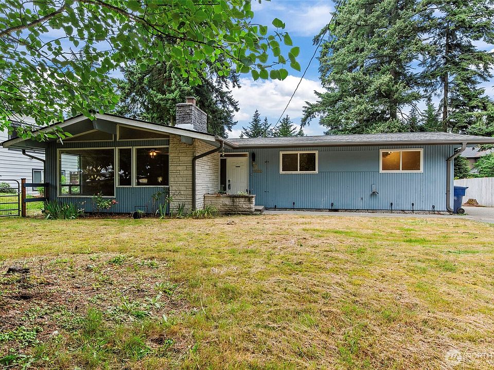 1st image of 11020 SE 186th Street