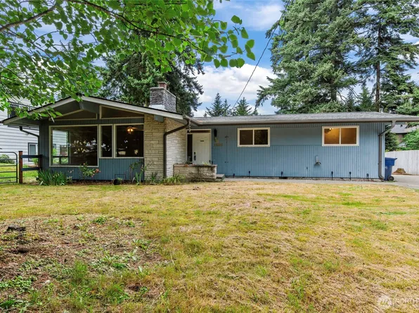 11020 SE 186th Street, Renton, WA 98055