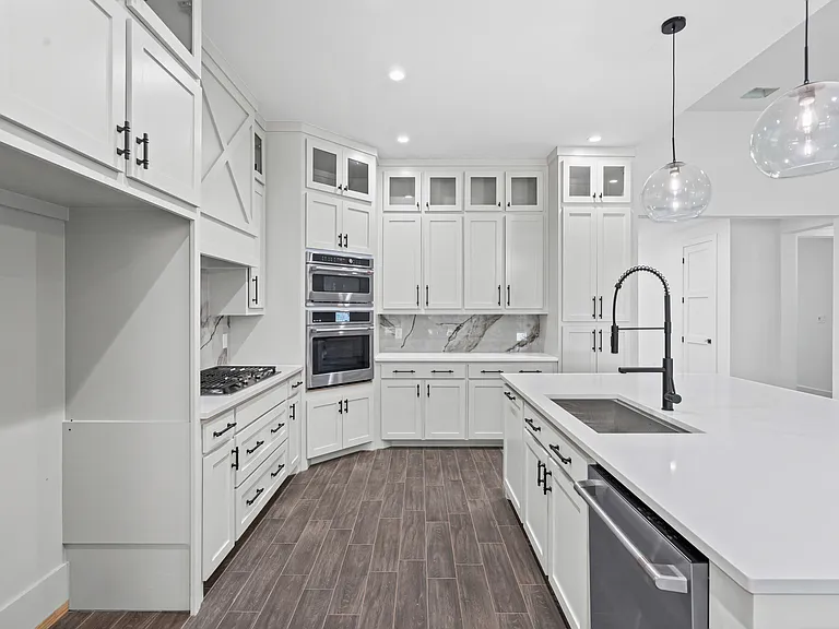 3501 Williamson Rd — Photo 11