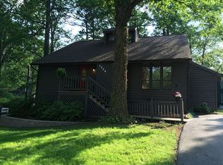 1524 Porters Mill Rd, Midlothian, VA 23114