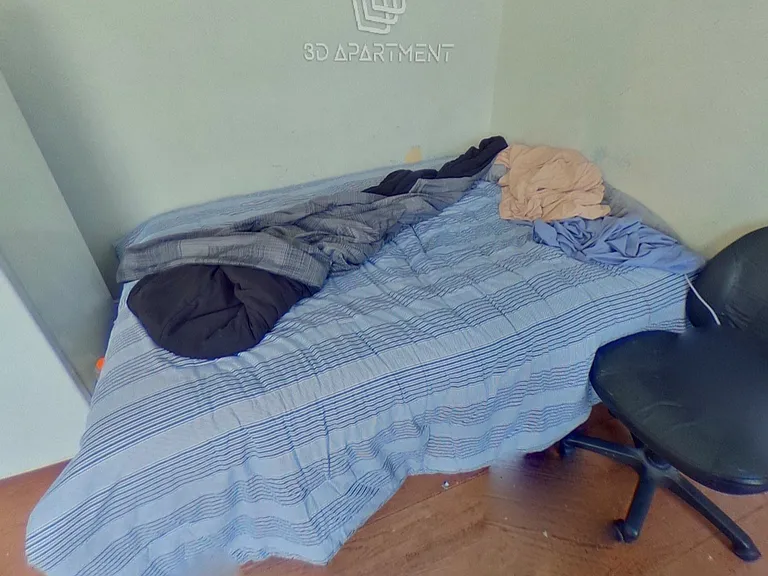 24 Everett St #1 — Photo 9