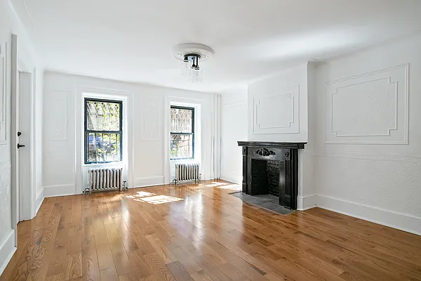 Rented by Corcoran | media 1