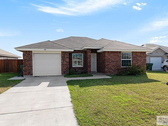 2nd image of 4112 Sabine Ave
