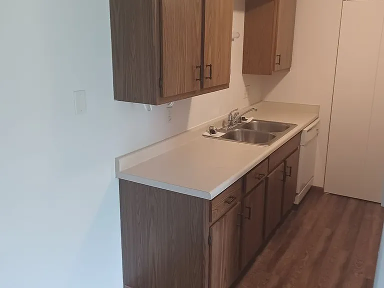 1025 Willow Ave — Photo 21