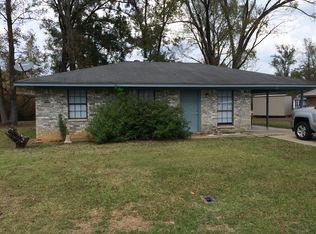 118 Dunn St, Dubach, LA 71235