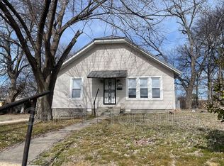 1300 Aggie Rd, Jonesboro, AR 72401