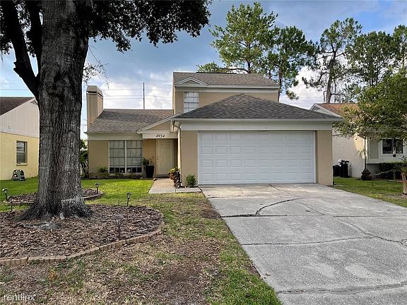 2nd image of 4934 Cypress Trace Dr