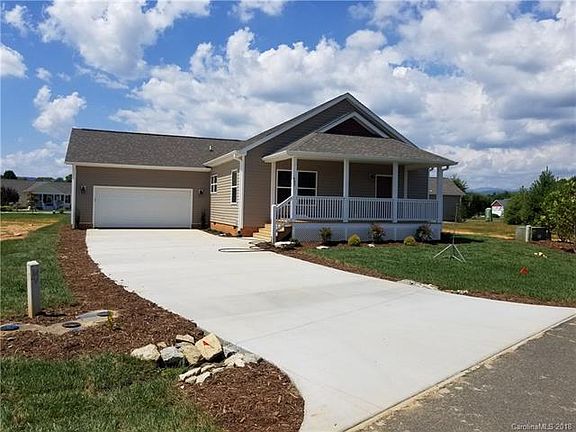2nd image of 463 Riverwind Dr