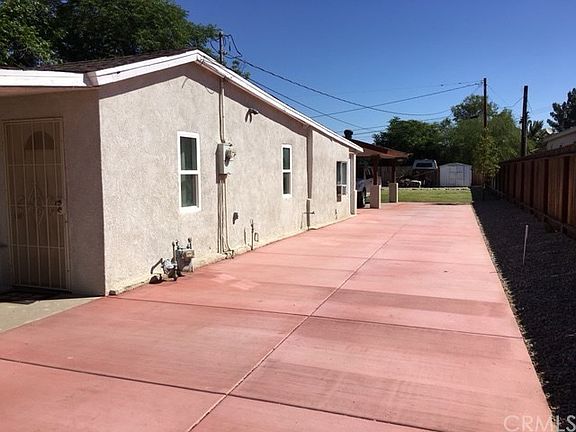4th image of 27956 Adams Ave