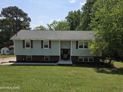 125 Hillside Ct, Clinton, TN, 37716