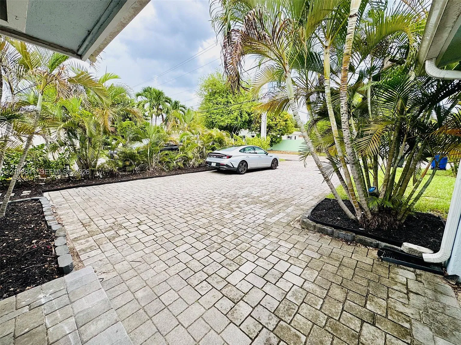 Heritage Lake Estates Sec — Photo 3