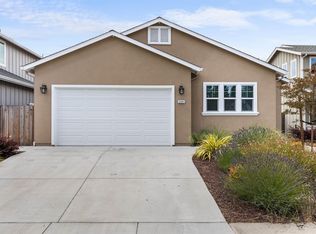 3481 Walnut Grove St, Santa Rosa, CA 95403