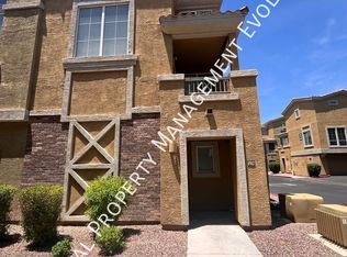 18250 N Cave Creek Rd UNIT 192, Phoenix, AZ 85032