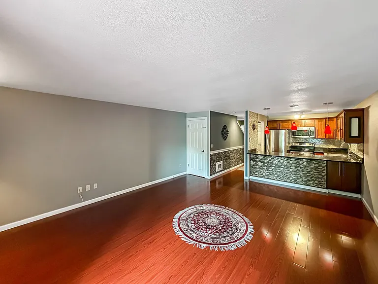 7815 218th St SW #113 — Photo 11