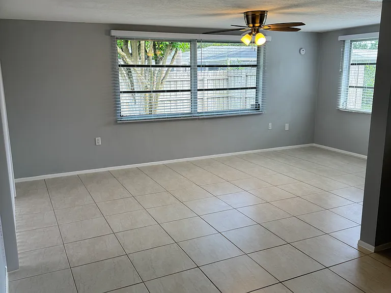 5714 Chipper Dr — Photo 64