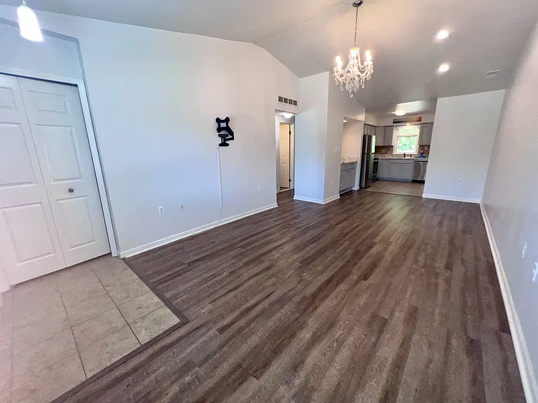 25810 Lira Ln #1 — Photo 3