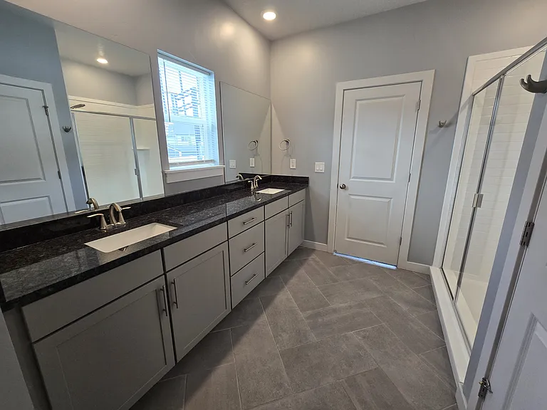 194 W Sugarbowl Cir — Photo 27