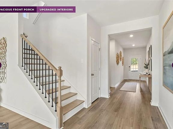 4th image of this home