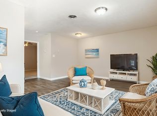 Guest House, Rome, GA 30161