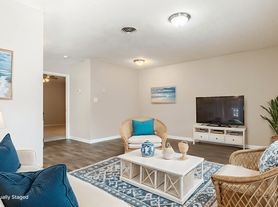 Guest House