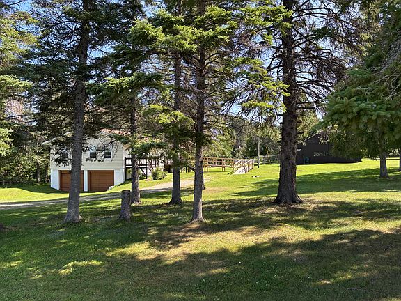 4th image of 10329 Centala Rd