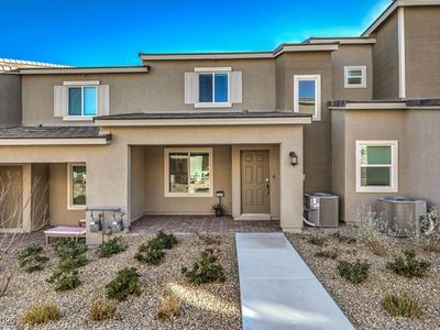 10774 Blore Ct, Las Vegas, NV, 89166