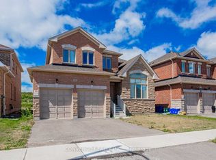 30 McCaskell St, Brock, ON L0K1A0