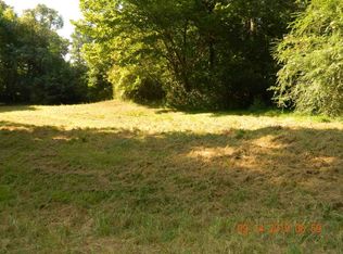 Mathis Ave, Brighton, TN 38011