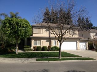 2120 Wimbledon Ct, Modesto, CA 95355