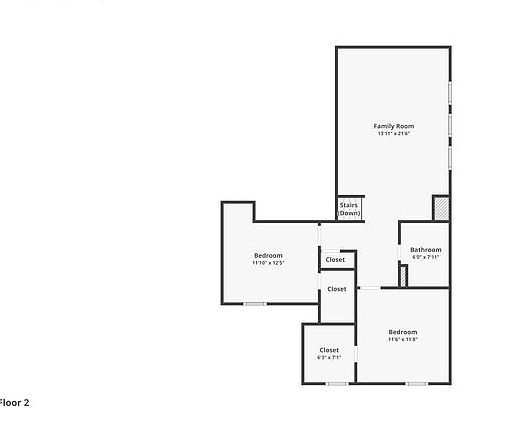 3rd image of this home