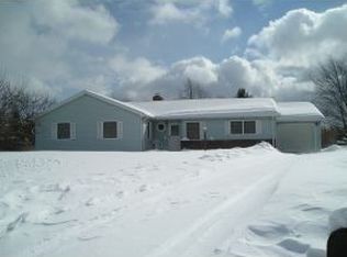 938 Springview Dr, Endicott, NY 13760