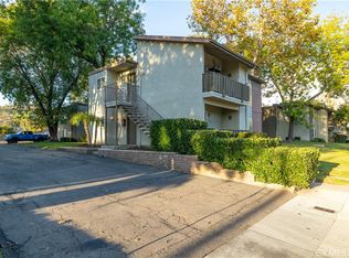 2536 White Oak Pl UNIT 2, Escondido, CA 92027