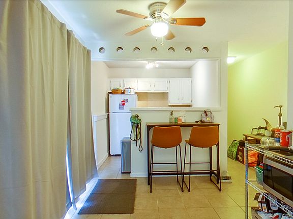 4th image of 713 Dondee Dr APT 3