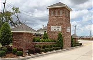 1st image of 1235 Martinez Ct
